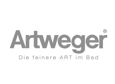 Artweger