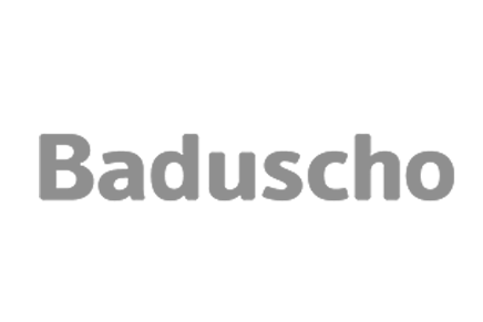 Baduscho