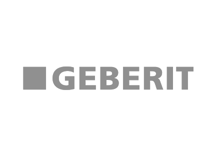 Geberit