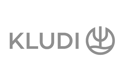 Kludi