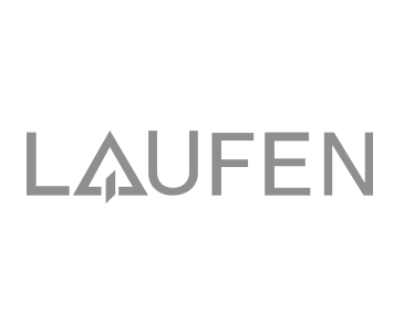 Laufen