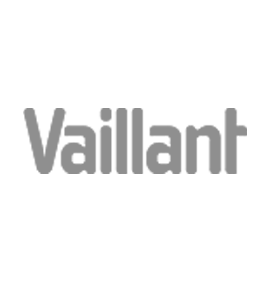 Vaillant