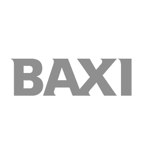 Baxi