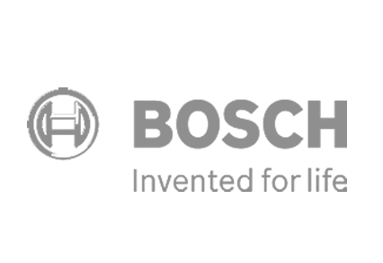 Bosch