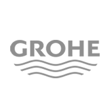 Grohe