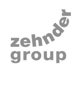 Zehnder