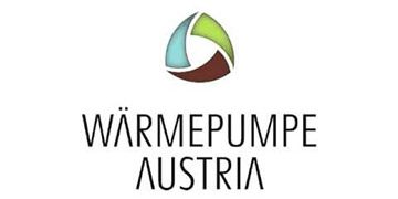 Wärmepumpe Austria